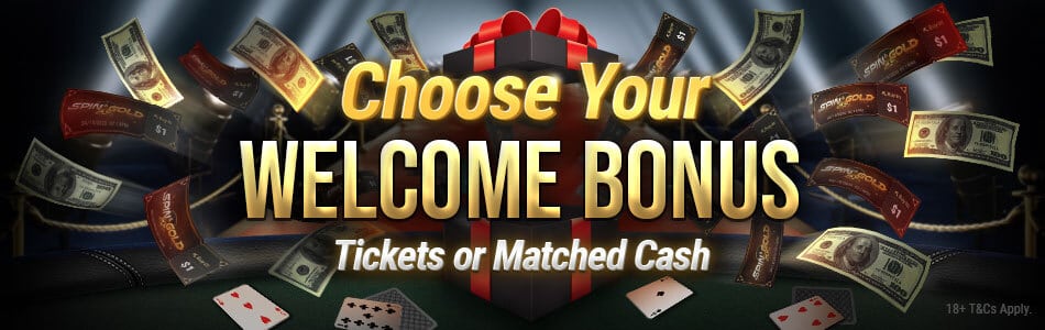 ggpoker online poker welcome bonus choice | GlobalPokerDeals | 2024